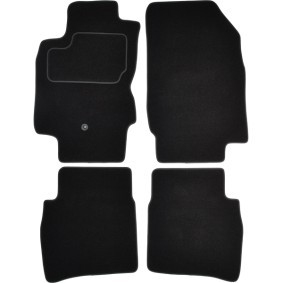 Acquista Tappetini da CUSTOPOL NIS110S a buon mercato per soli 28,49 €