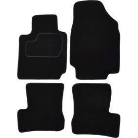 Acquista Tappetini da CUSTOPOL NIS85C a buon mercato per soli 24,09 €