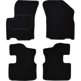 Acquista Tappetini da CUSTOPOL SUZ115C a buon mercato per soli 26,76 €