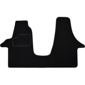 Comprar Alfombrilla de CUSTOPOL VW415C a bajo precio de 40,06 €