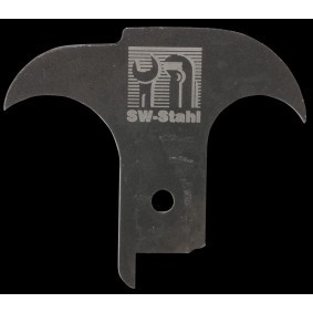 Compre Jogo de calcadores, retentor do veio da SW-Stahl 94876L a um preço baixo por 63,29 €