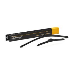 Köp Torkarblad av RIDEX 298W0481 till det låga priset 349,84 kr