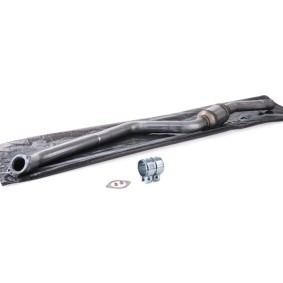 Katalysator 429C0733 von RIDEX günstig für 161,37 € online kaufen