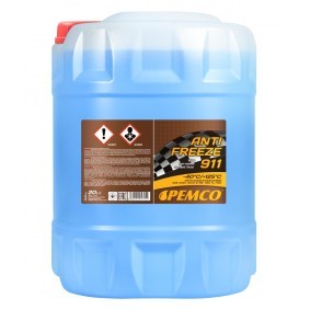 Kühlmittel PM0911-20 von PEMCO günstig für 33,54 € online kaufen