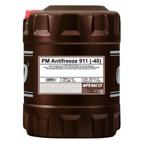 Kühlmittel PM0911C-20 von PEMCO günstig für 57,61 € online kaufen