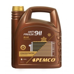 Kühlmittel PM0911C-5 von PEMCO günstig für 18,60 € online kaufen