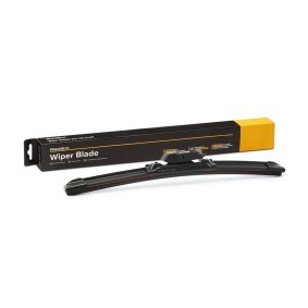 Osta Pyyhkijänsulka RIDEX:llä 298W0538 edullisesti hintaan 12,53 €