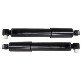 Compre Amortiguadores de RIDEX online para Movano Volquete (X70) a precios moderados