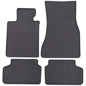 Compre Tapetes de Petex online para 5 Touring (G31) a preços moderados