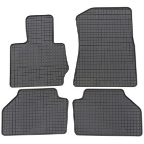 Compre Tapetes de Petex online para X4 (F26) a preços moderados
