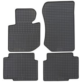 Achetez des Tapis de chez Petex en ligne pour 3 Touring (E36) à prix modérés