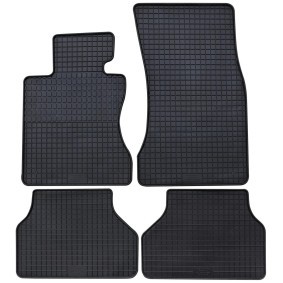 Compre Alfombrillas de Petex online para 5 Touring (E61) a precios moderados