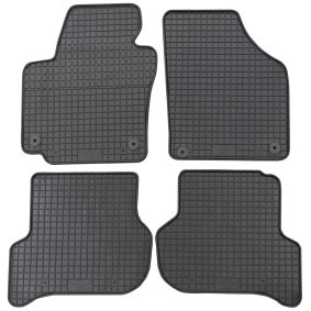 Comprar Alfombrillas de Petex 20010 a bajo precio de 43,43 €
