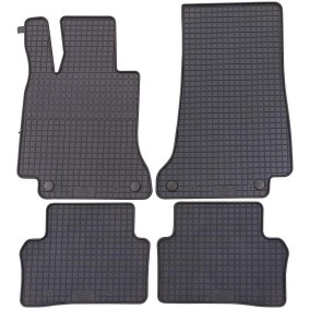 Compre Tapetes para carros da Petex 44310 a um preço baixo por 37,06 €