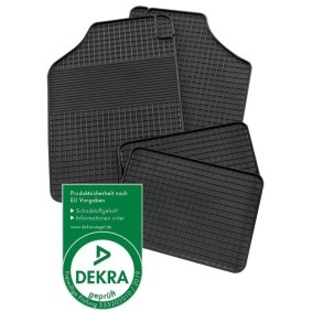 Compre Alfombrillas de Petex online para Clase A (W177) a precios moderados
