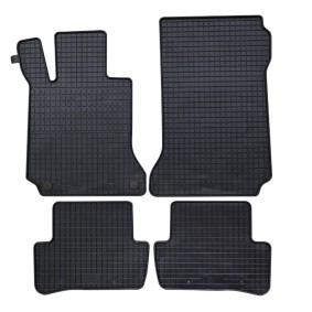 Achetez des Tapis de chez Petex en ligne pour Classe E Coupé (C238) à prix modérés