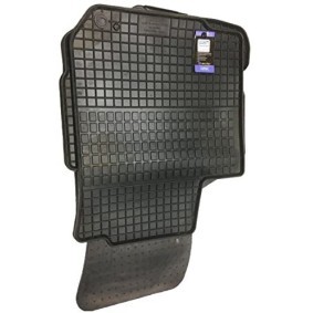 Acquista Tappetini da Petex 52410 a buon mercato per soli 22,62 €