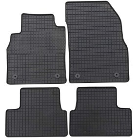 Achetez des Tapis de chez Petex en ligne pour Astra J Sports Tourer (P10) à prix modérés