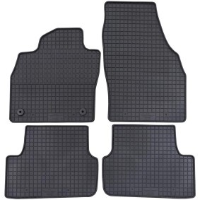 Comprar Alfombrillas de Petex 81810 a bajo precio de 47,74 €