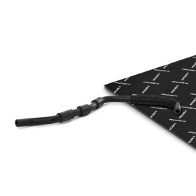 Kühlerschlauch 475R10003 von RIDEX günstig für 11,52 € online kaufen