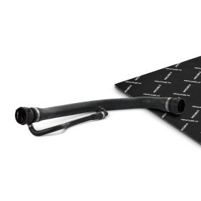 Kühlerschlauch 475R10020 von RIDEX günstig für 35,74 € online kaufen