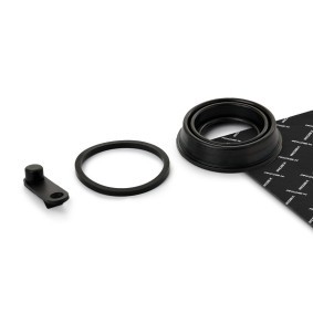 Bremssattel-Reparatursatz 405R0151 von RIDEX günstig für 5,79 € online kaufen