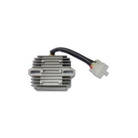 Köp Laddningsregulator av VICMA 14537 till det låga priset 2429,09 kr
