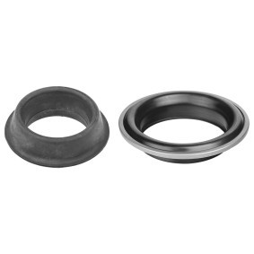 Comprar Copela de amortiguador de RIDEX 1180S0505 a bajo precio de 12,44 €
