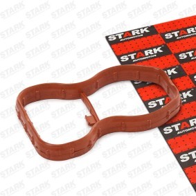 Compre Junta, colector de admissão da STARK SKGI-0710134 a um preço baixo por 4,10 €