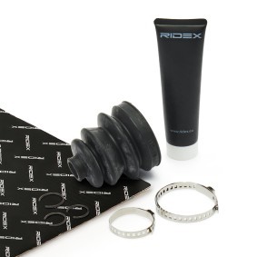 Achsmanschette 193B0145 von RIDEX günstig für 9,28 € online kaufen