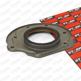 Comprar Anillo retén, cigüeñal de STARK SKSSC-2070042 a bajo precio de 20,82 €