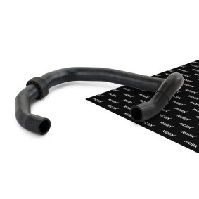Kühlerschlauch 475R10030 von RIDEX günstig für 15,88 € online kaufen