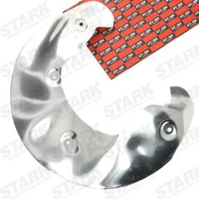 Comprar Chapa protectora contra salpicaduras, disco de freno de STARK SKSPB-2340164 a bajo precio de 23,31 €