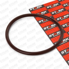 Compre Junta, colector de admissão da STARK SKGI-0710144 a um preço baixo por 4,04 €