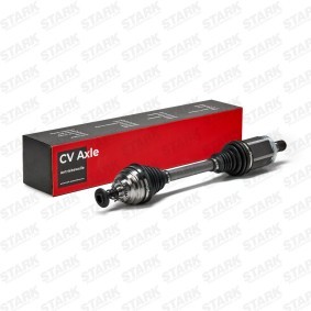Compre Veio de transmissão da STARK SKDS-0210770 a um preço baixo por 188,65 €