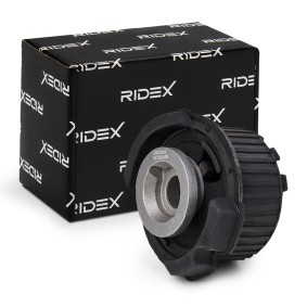 Achskörperlager 1080M0082 von RIDEX günstig für 20,82 € online kaufen