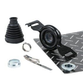 Achetez des Palier d'arbre de transmission RIDEX 1420M0067 à prix pour 47,64 €
