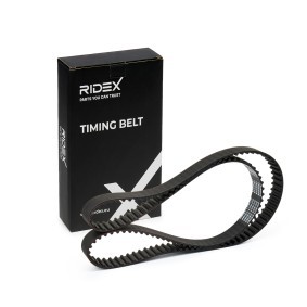 Zahnriemen 306T0308 von RIDEX günstig für 29,59 € online kaufen