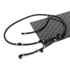 Schlauch, Leckkraftstoff 3937H0023 von RIDEX günstig für 66,69 € online kaufen