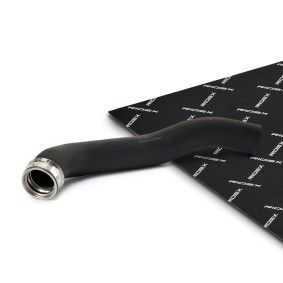 Comprar Tubo flexible de aire de sobrealimentación de RIDEX 3314C0285 a bajo precio de 30,67 €