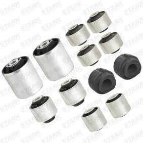 Reparatursatz, Radaufhängung SKRKW-4960069 von STARK günstig für 92,87 € online kaufen