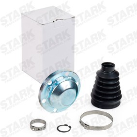 Compre Fole, veio de transmissão da STARK SKBDA-1300160 a um preço baixo por 13,20 €