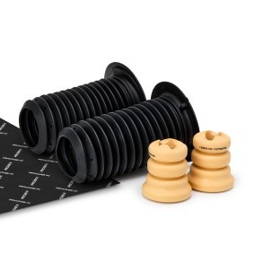 Köp Dammskyddsats, stötdämpare av RIDEX 919D0150 till det låga priset 390,38 kr