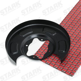 Comprar Chapa protectora contra salpicaduras, disco de freno de STARK SKSPB-2340179 a bajo precio de 16,22 €