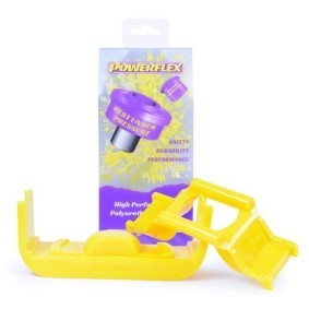 Compre Suporte, motor da Powerflex PFF19-1225 a um preço baixo por 47,90 €
