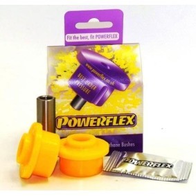 Compre Suporte, motor da Powerflex PFF88-107 a um preço baixo por 33,27 €