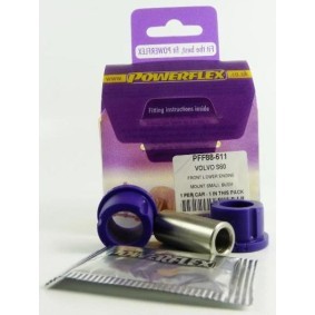 Compre Suporte, motor da Powerflex PFF88-611 a um preço baixo por 35,26 €