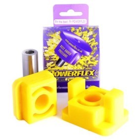 Compre Suporte, motor da Powerflex PFF88-623 a um preço baixo por 47,90 €