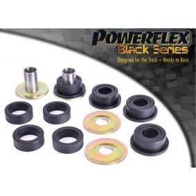 Compre Suspensão, braço oscilante da Powerflex PFF1-802BLK a um preço baixo por 54,14 €