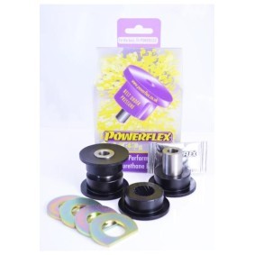 Compre Suspensão, braço oscilante da Powerflex PFR57-507 a um preço baixo por 43,21 €